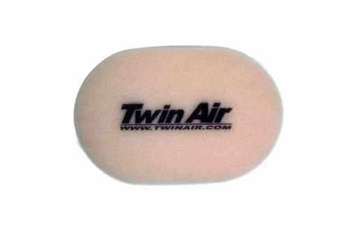 152100 FILTRO ARIA YZ125 82