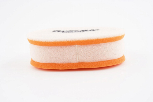 152100 FILTRO ARIA YZ125 82