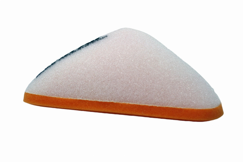 152103 FILTRO ARIA YZ125 84-85