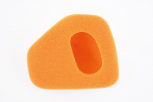 152103 FILTRO ARIA YZ125 84-85