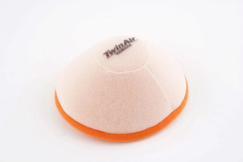 152104 FILTRO ARIA YZ125-490 82-83 STD.