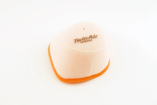 152106 FILTRO ARIA YZ125-490 86