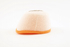 152106 FILTRO ARIA YZ125-490 86