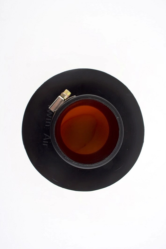 152200 FILTRO ARIA YZ250-490/82 W/RUBBER