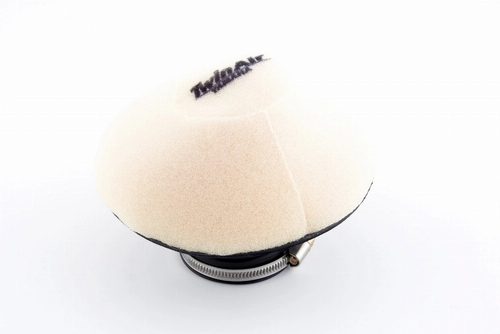 152200 FILTRO ARIA YZ250-490/82 W/RUBBER