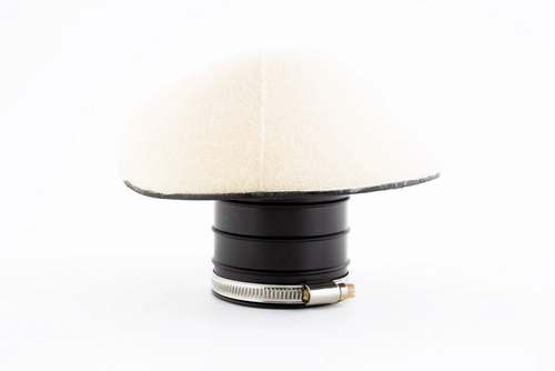 152200 FILTRO ARIA YZ250-490/82 W/RUBBER