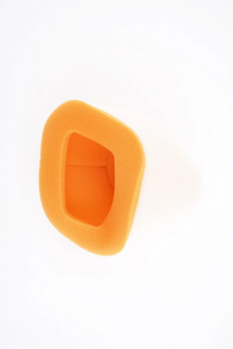 152203 FILTRO ARIA YZ250-490-84/85+250-86