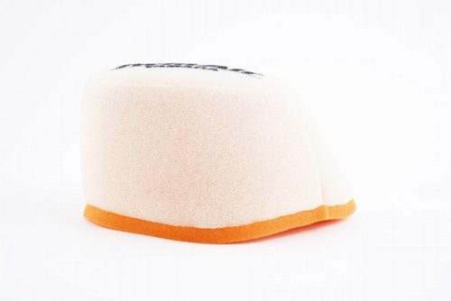 152205 FILTRO ARIA YZ250-88