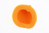 152210 FILTRO ARIA YZ125/250 93-94