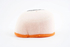 152210 FILTRO ARIA YZ125/250 93-94