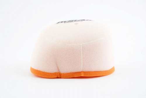 152210 FILTRO ARIA YZ125/250 93-94