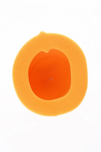 152212 FILTRO ARIA YZ125/250 95-96