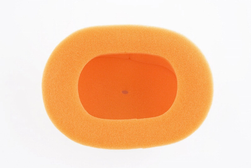 152384 FILTRO ARIA TTR25099-06 WR250R08>