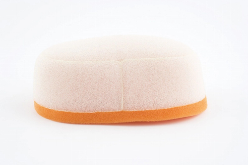 152384 FILTRO ARIA TTR25099-06 WR250R08>