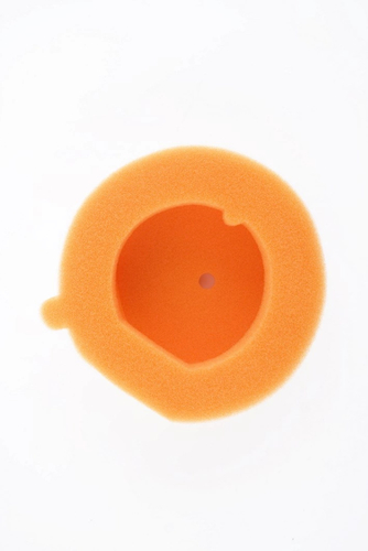 152415 FILTRO ARIA YAMAHA DT 200 WR/91