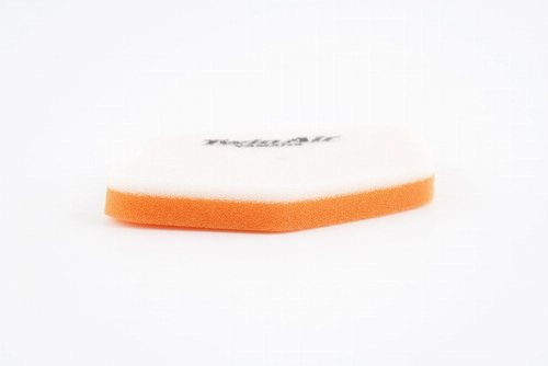 152417 FILTRO ARIA YAM.DT80LC2/125LC91>06