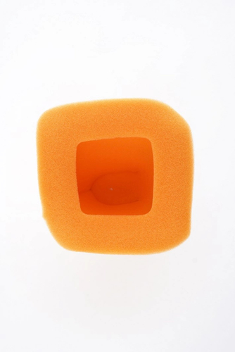 152419 FILTRO ARIA YAM.DT125/200R 88>