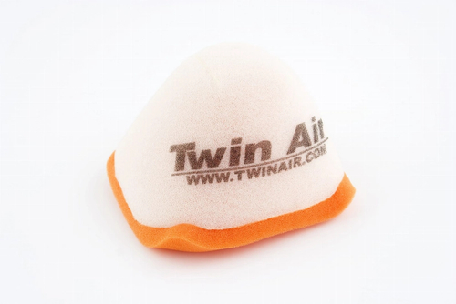 152419 FILTRO ARIA YAM.DT125/200R 88>