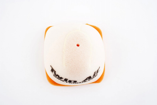 152419 FILTRO ARIA YAM.DT125/200R 88>