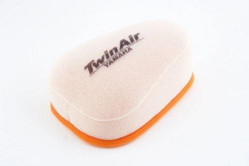 152420 FILTRO ARIA YAMAHA IT 250