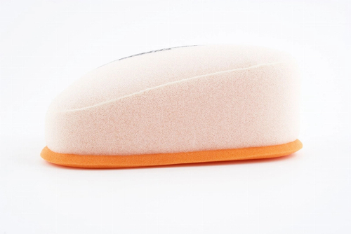 152420 FILTRO ARIA YAMAHA IT 250