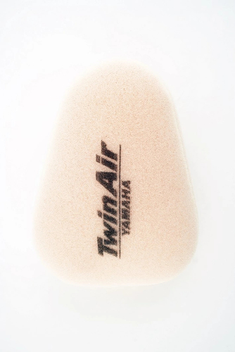 152420 FILTRO ARIA YAMAHA IT 250