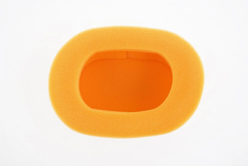 152449 FILTRO ARIA XT350/TT350 89>