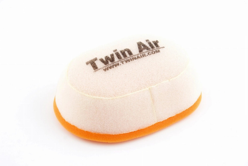 152449 FILTRO ARIA XT350/TT350 89>