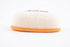 152449 FILTRO ARIA XT350/TT350 89>
