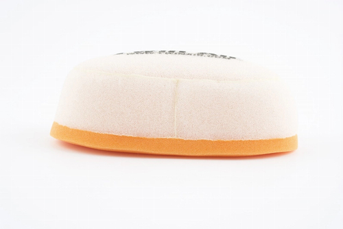 152449 FILTRO ARIA XT350/TT350 89>