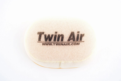 152449 FILTRO ARIA XT350/TT350 89>