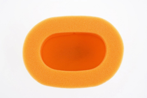 152450 FILTRO ARIA XT350 90-91