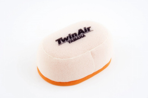 152450 FILTRO ARIA XT350 90-91