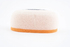 152450 FILTRO ARIA XT350 90-91