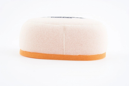 152450 FILTRO ARIA XT350 90-91