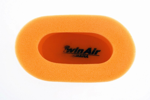 152500 FILTRO ARIA YAM HL500 4T