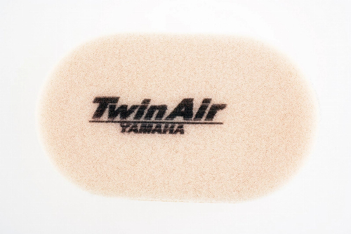 152500 FILTRO ARIA YAM HL500 4T