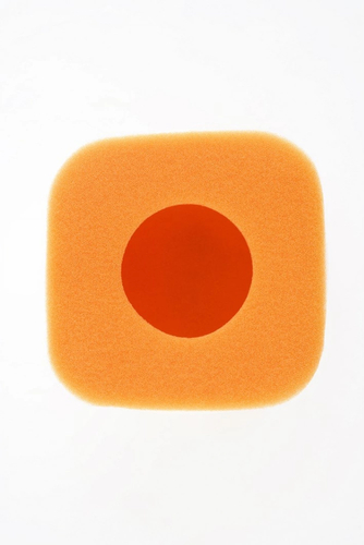 152502 FILTRO ARIA XT500