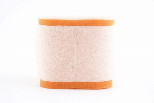 152502 FILTRO ARIA XT500