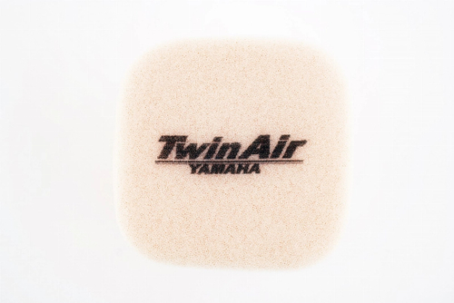 152502 FILTRO ARIA XT500