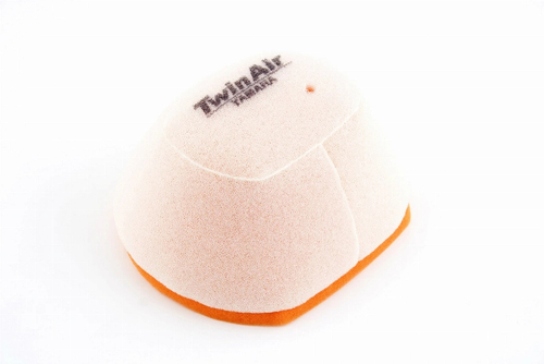 152505 FILTRO ARIA XT550