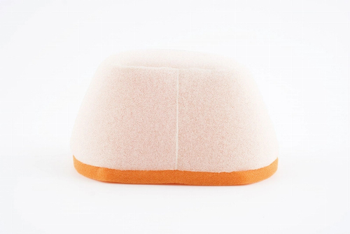 152505 FILTRO ARIA XT550