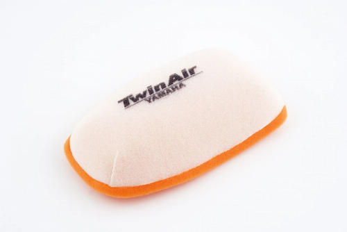 152598 FILTRO ARIA XT600 TENERE 87/90