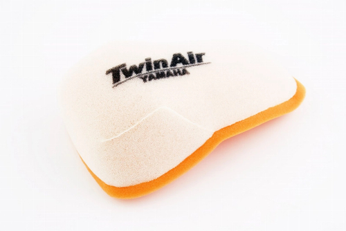 152599 FILTRO ARIA XT600 86-89 TEN.GP