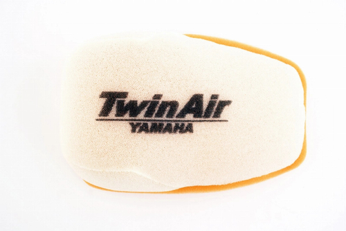 152599 FILTRO ARIA XT600 86-89 TEN.GP