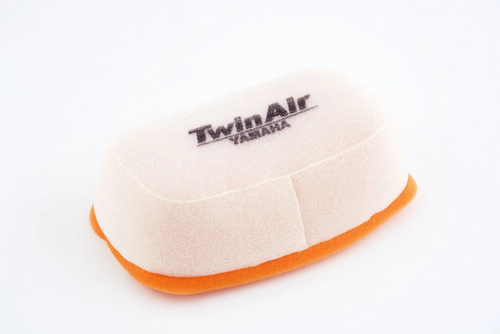 152602 FILTRO ARIA TT600 STD