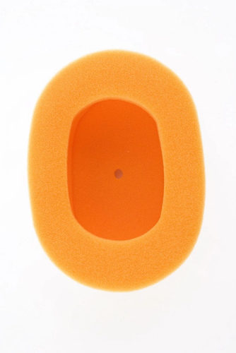 152604 FILTRO ARIA YAMAHA TT250 R