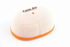152604 FILTRO ARIA YAMAHA TT250 R