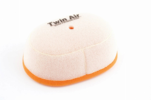 152604 FILTRO ARIA YAMAHA TT250 R