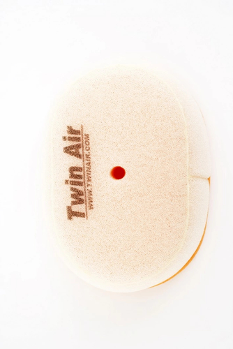 152604 FILTRO ARIA YAMAHA TT250 R